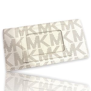 Michael Kors Purse & Wallet